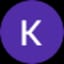 Karla M.