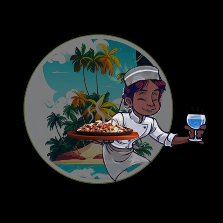 Welcome to VINGOUTE RESTAURANT
